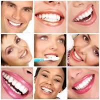 Vernor Dental Care image 3